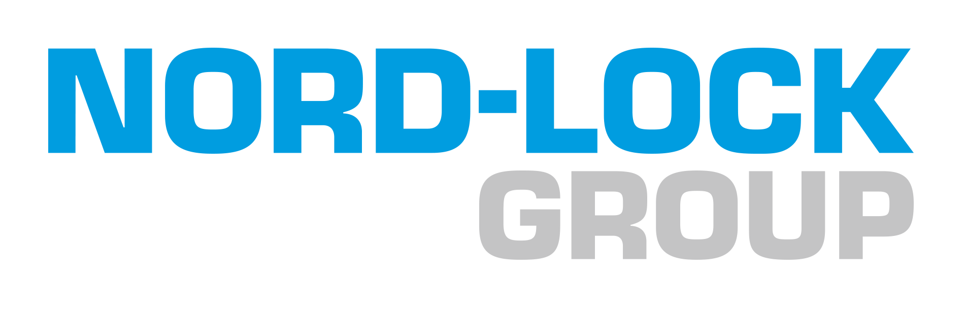 http://ltr-industries.com/wp-content/uploads/2025/10/80_NL_Group_logo_RGB.png