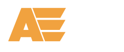 http://ltr-industries.com/wp-content/uploads/2025/10/Aztech_Logo_white-128d4.png