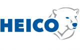 http://ltr-industries.com/wp-content/uploads/2025/10/Heico-logo.png