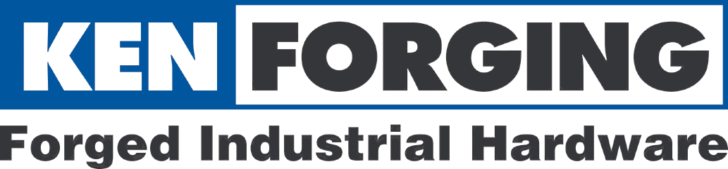 http://ltr-industries.com/wp-content/uploads/2025/10/KenForging_Logo_Master-1.webp
