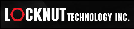 http://ltr-industries.com/wp-content/uploads/2025/10/LOCKNUT.png