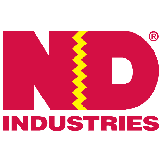 http://ltr-industries.com/wp-content/uploads/2025/10/ND_Logo_520px.webp