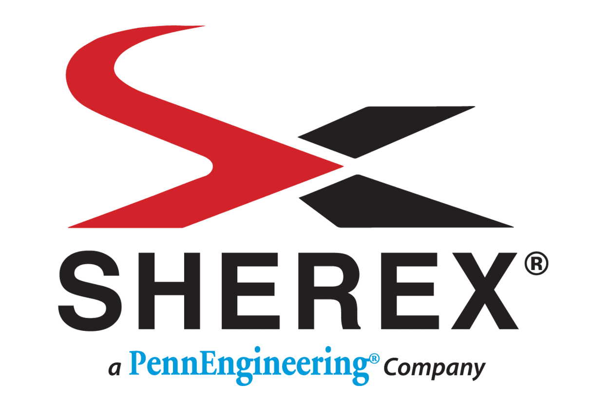 http://ltr-industries.com/wp-content/uploads/2025/10/Sherex-Logo_mp_vector-SHEREX-1.png