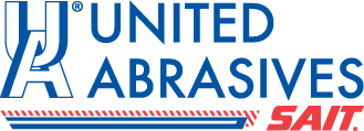 http://ltr-industries.com/wp-content/uploads/2025/10/United-Abrasives.png