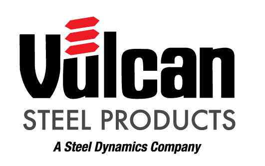 http://ltr-industries.com/wp-content/uploads/2025/10/Vulcan-Steel-Products_Logo-Update-2023_Outline_Vulcan-Full-Color.png