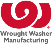 http://ltr-industries.com/wp-content/uploads/2025/10/Wrought-Washer-Manufacturing.png