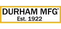 http://ltr-industries.com/wp-content/uploads/2025/10/logo-durham-1.jpg