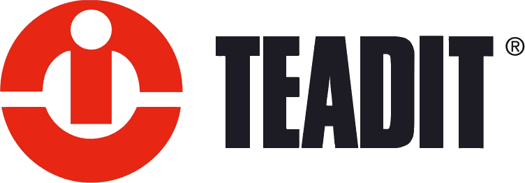 http://ltr-industries.com/wp-content/uploads/2025/10/teadit-logo-1.webp