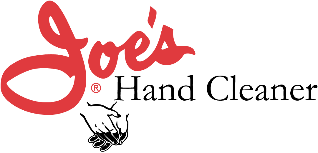 http://ltr-industries.com/wp-content/uploads/2025/11/Joes-Hand-Cleaner-Logo-2020.png
