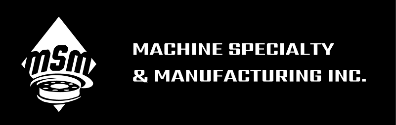 http://ltr-industries.com/wp-content/uploads/2025/11/MSM.png