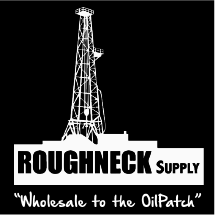http://ltr-industries.com/wp-content/uploads/2025/11/Roughneck-Supply.png