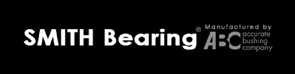 http://ltr-industries.com/wp-content/uploads/2025/11/Smith-Bearing.png
