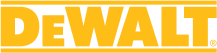 http://ltr-industries.com/wp-content/uploads/2025/11/dewalt2024_logo.png