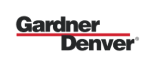 http://ltr-industries.com/wp-content/uploads/2025/11/gardner_denver_homepage.webp