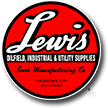 http://ltr-industries.com/wp-content/uploads/2025/11/lewis_logo_090906_108px.png