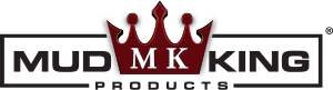 http://ltr-industries.com/wp-content/uploads/2025/11/mud-king-products-logo.png