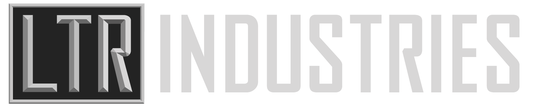 LTR-Industries