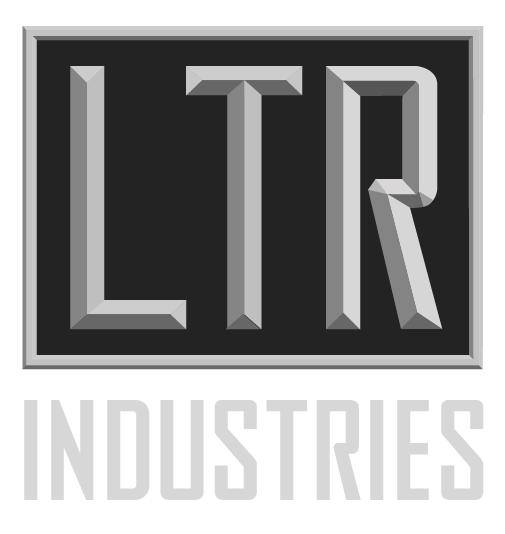 LTRI V Logo