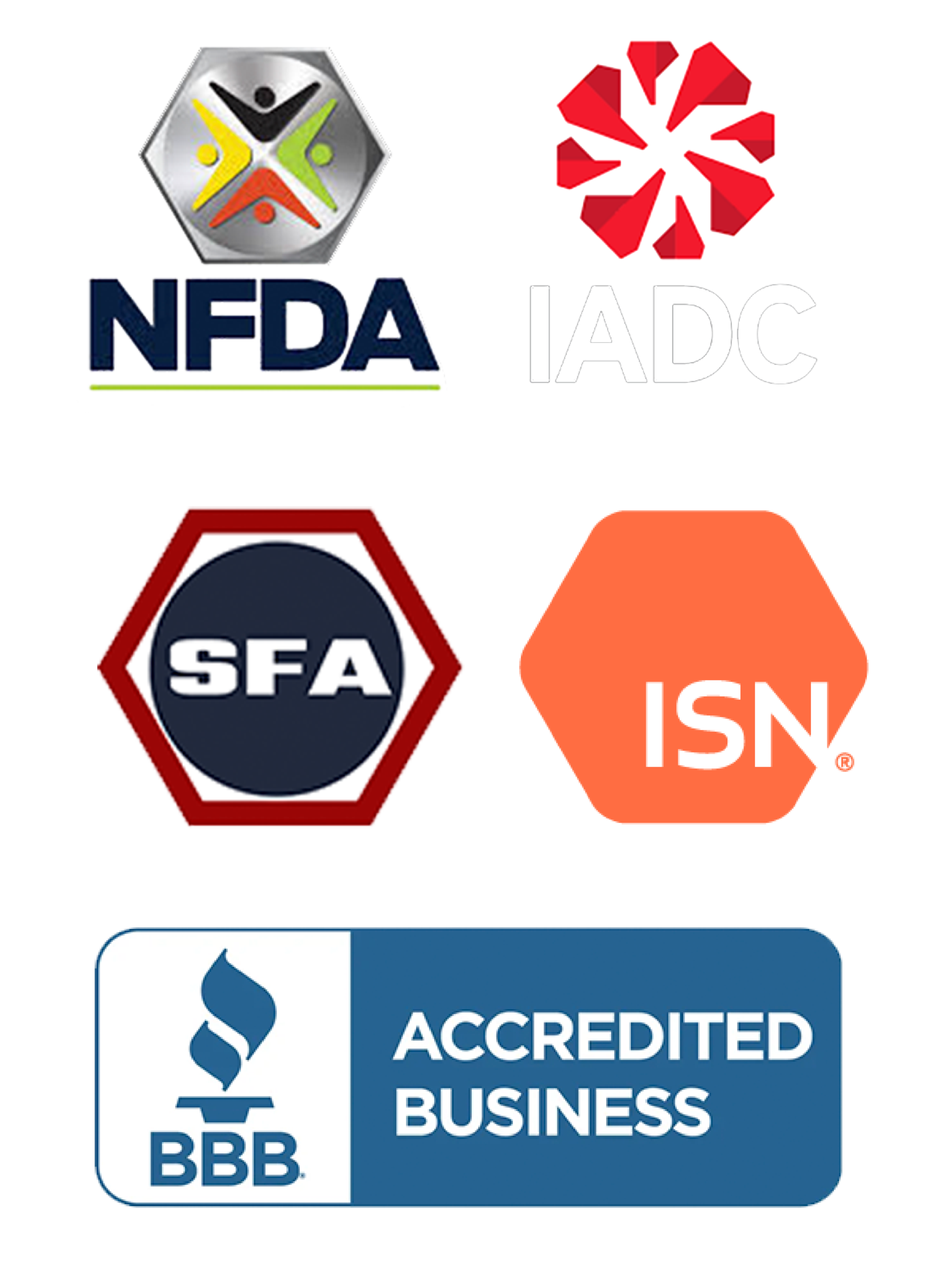 LTR Fastener & Supply, LLC